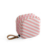 Makeup Storage Bag