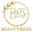 Beauty Bezz LLC - Home
