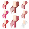 Ultra-Glossy Lip Gloss - High-Shine Hydrating Lip Treatment
