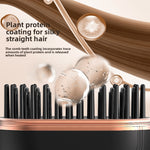 Mini Straightening Comb