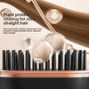 Mini Straightening Comb