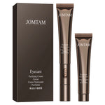 Eye Bag Reduction & Firming Eye Care Cream