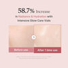 Salmon DNA Vial Skin Care Essence