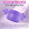 Night Sleep Tightening Cream