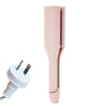 32mm Hair Curling Iron