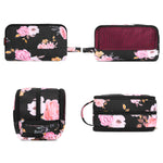 Waterproof Cosmetics Storage Bag