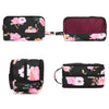 Waterproof Cosmetics Storage Bag