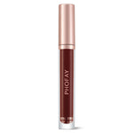 Hyaluronic Lip Gloss - Hydrating Plumping High-Shine Lip Treatment
