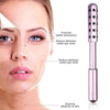 Facial Beauty Stick Roller - Anti-Aging, Skin Care Massager & Face Lift Tool