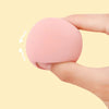 Makeup Puff Sponge
