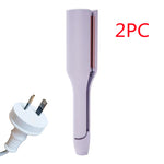 32mm Hair Curling Iron