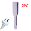 32mm Hair Curling Iron