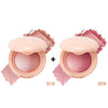 Luminous Powder Blush Set