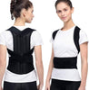 Correction Belt