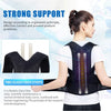 Correction Belt