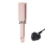 32mm Hair Curling Iron