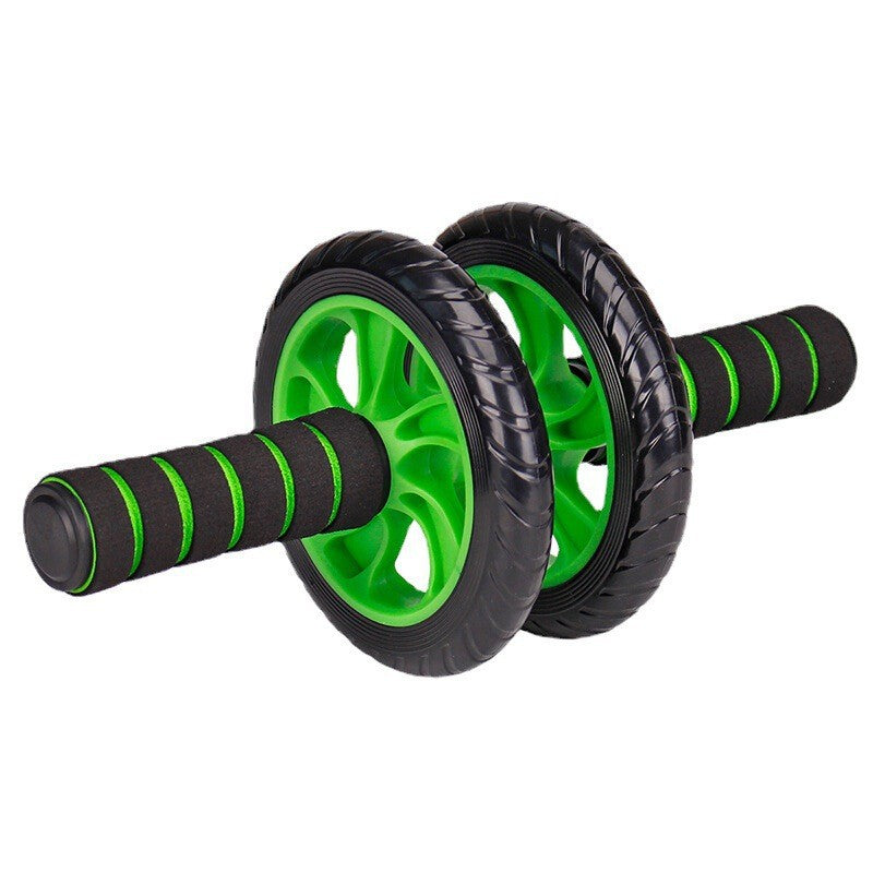 Ab wheel for Exercise