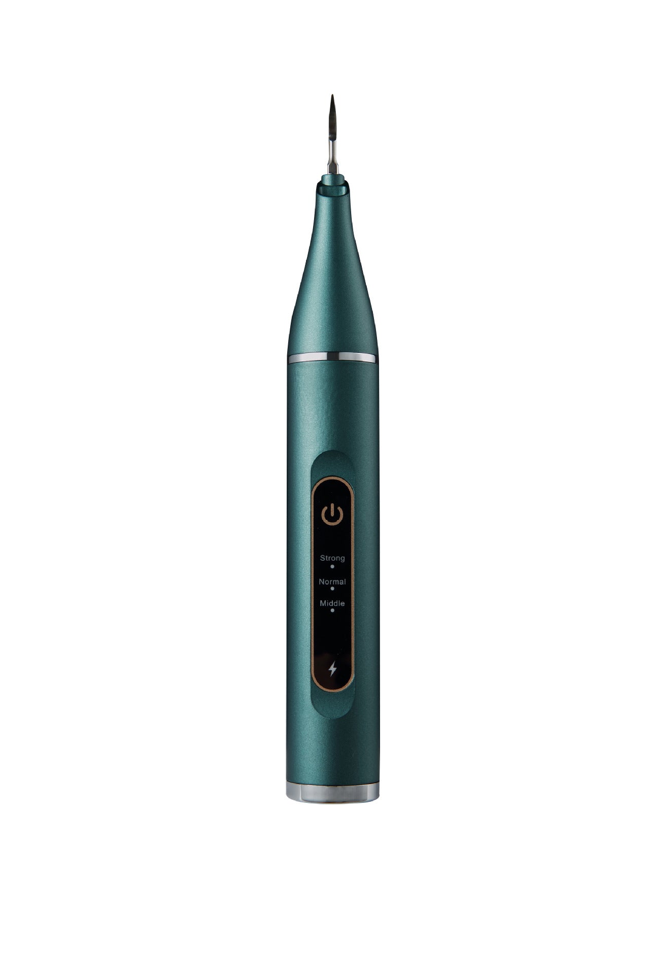Ultrasonic Dental Cleaner for Home Use