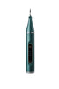Ultrasonic Dental Cleaner for Home Use