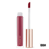 Non-Sticky Lip Gloss - Hydrating High-Shine Lip Treatment