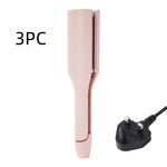 32mm Hair Curling Iron
