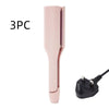 32mm Hair Curling Iron