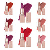 Matte Lipstick - Long-Lasting Bold Color with Smooth Finish