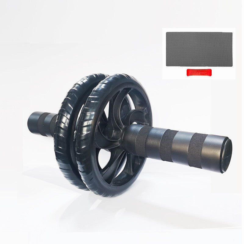 Ab wheel for Exercise