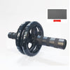 Ab wheel for Exercise