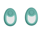 Upgraded Crystal Hair Removal