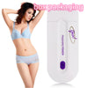 Electric Hair Removal Laser Shaver