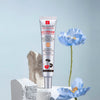 Moisturizing Correcting Concealer Cream