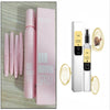Hair Identifier Spray Set for Face Shaving