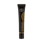 Regrowth Organic Hair Serum Roller Set
