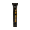 Regrowth Organic Hair Serum Roller Set