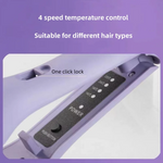 32mm Hair Curling Iron