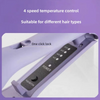 32mm Hair Curling Iron
