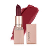 Matte Lipstick - Long-Lasting Bold Color with Smooth Finish