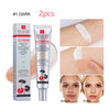 Moisturizing Correcting Concealer Cream