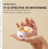 Moisturizing & Brightening Skin Care for Dark Skin