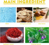 Moisturizing & Brightening Skin Care for Dark Skin