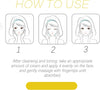 Moisturizing & Brightening Skin Care for Dark Skin