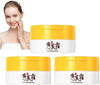 Moisturizing & Brightening Skin Care for Dark Skin