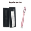 Facial Beauty Stick Roller - Anti-Aging, Skin Care Massager & Face Lift Tool