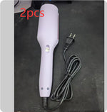 32mm Hair Curling Iron