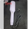 32mm Hair Curling Iron