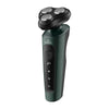 Multi-Functional Electric Shaver