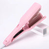 32mm Hair Curling Iron