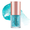 Jelly Lip Oil - Hydrating Glossy Lip Treatment with Sheer Shine