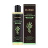 Rosemary Herbal Shampoo